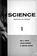 Science
