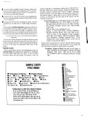 Forthcoming Books