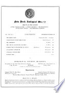 Bulletin