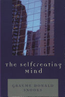 The Selfcreating Mind