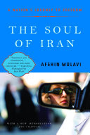The Soul of Iran