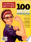 Working Mother