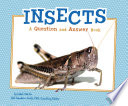 Insects