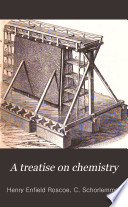 A Treatise on Chemistry