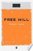 Free Will