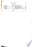 Official Register of the United States