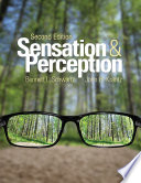 Sensation and Perception