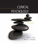 Clinical Psychology