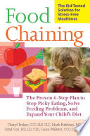 Food Chaining