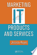 Marketing IT Products and Services