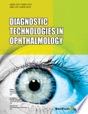 Diagnostic Technologies in Ophthalmology