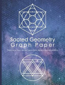 Sacred Geometry Graph Paper