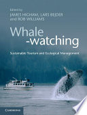 Whale-watching