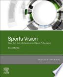 Sports Vision