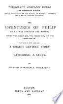 Complete Works