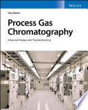 Process Gas Chromatography