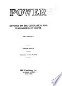 Power