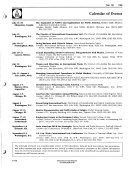 International Trade Reporter