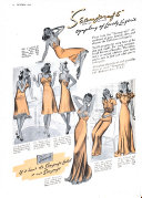 Glamour of Hollywood