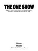 The One Show