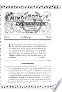 Mind and Body