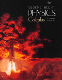 Physics