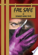 Fail Safe