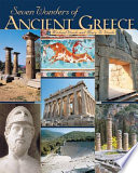 Seven Wonders of Ancient Greece