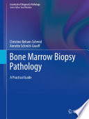 Bone Marrow Biopsy Pathology