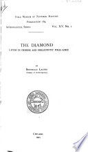 Publication
