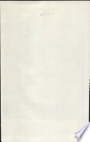 The American Journal of Nursing