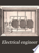 Electrical Engineer