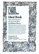 The Publishers' Trade List Annual