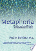 Metaphoria