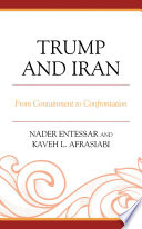 Trump and Iran