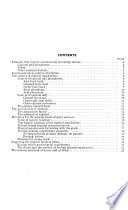 Cornell Extension Bulletin