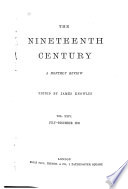 The Twentieth Century