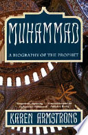 Muhammad