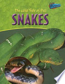 The Wild Side of Pet Snakes