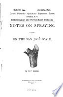 Reference Book for Reading Course in Economic Entomology