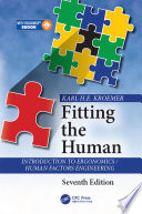 Fitting the Human