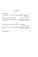 Bulletin of Medieval Canon Law