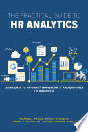 The Practical Guide to HR Analytics