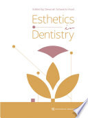 Esthetics in Dentistry