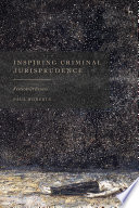 Inspiring Criminal Jurisprudence