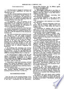 Decisions and Orders of the National Labor Relations Board