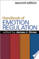 Handbook of Emotion Regulation