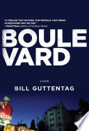 Boulevard