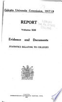 Report