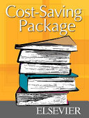 Basic Pharmacology for Nurses - Text and Study Guide Package